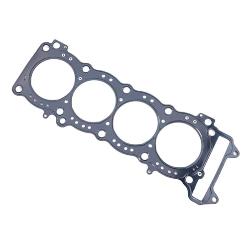 Joint de culasse de moto GSXR1000 pour étanchéité moteur