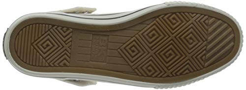 British Knights Roco Tag, Scarpe da Ginnastica