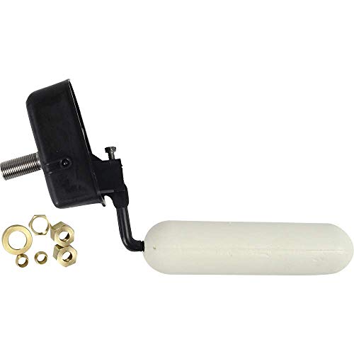 Skuttle A17-1731-013 Float Assembly