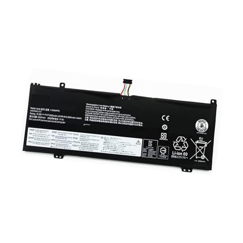 �݊��K�p����� L18M4PF0 45Wh ���i ���iThinkBook 13S 14S-IWL/IML/ARE L18M4PF0�����p���iL18M4PF0���i