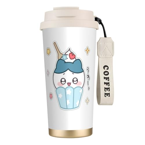 XeXJbv  n` ԗp^u[ R[q[Jbv  e Wt Xg[t ۗ ۉ ^fM }O{g  ԗpRbv ^ѕ֗ jp v[g ItBX ƒp ԍڗp 500ml