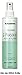Produktbild Elkaderm Avivage 2-Phasen Kur, 1er Pack, (1x 500 ml)