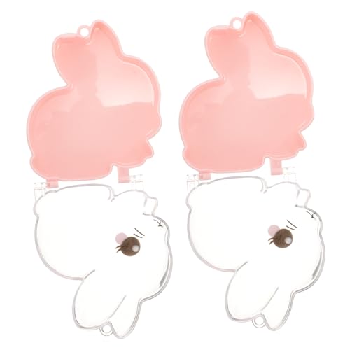 GARIOUANS 2 炵`̃rbg^NALfB{bNX ϋv̂vX`bNłَq̎[ ap[eB