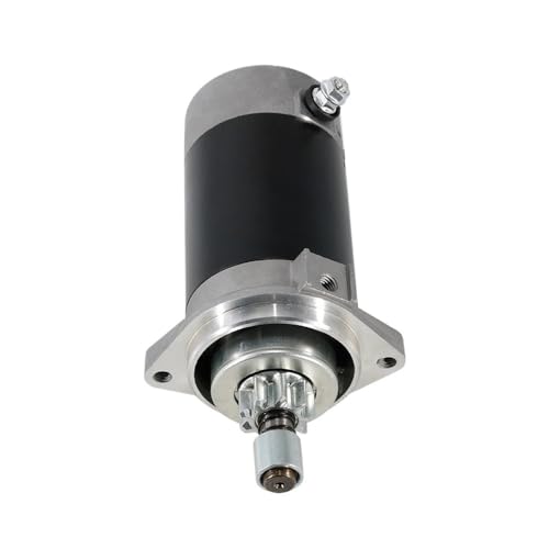 oCNn[^[ p 40hpp 50hpp 60hpp 70hpp 15hpp 9.9hpp 2002-2014 I[goCpdX^[^[[^[ i: 3C8-76010-1