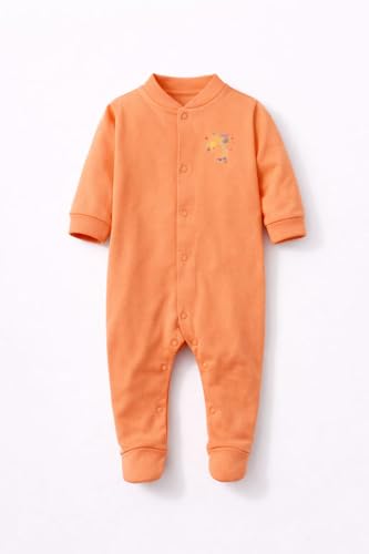 Image of MONTALY Rompers /Sleepsuits /Jumpsuit /Night Suits Baby Boys & Girls