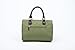 Sachi Speedy Insulated Lunch Tote, Style , Green