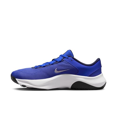 Image of Nike Mens Legend Essential Nn Workout Shoes