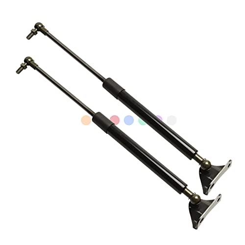 XIANGSHANG OH RVR GA3W GA4W AQ[g_p[ 5802A665 5802A666 obNhA_p[ Anb`_p[ gN_p[ ԌΉ pi 2{g J[{ [sAi]