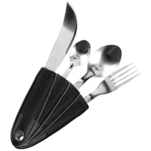 HEATSHAKING Ҍ݌vhh~e[uEFA yʎ₷ H tH[N Xv[t fނŒ ƊO^щ\