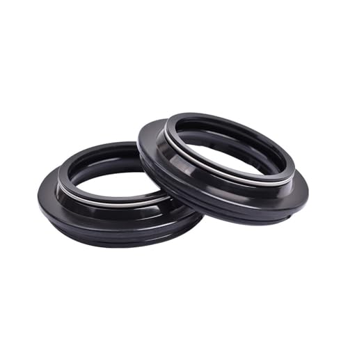Joint d'huile moteur 35x48x11mm pour fourche moto YP125 R X-Max et DR200SE