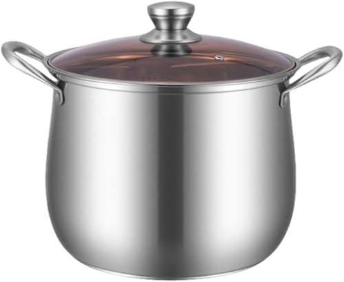 IWEJ V`[|bg 304 XeX Ow| KXWt [^ e 7-15L @\ ύ//ϕ I[MΉ fMnh (Ȃ,26cm)