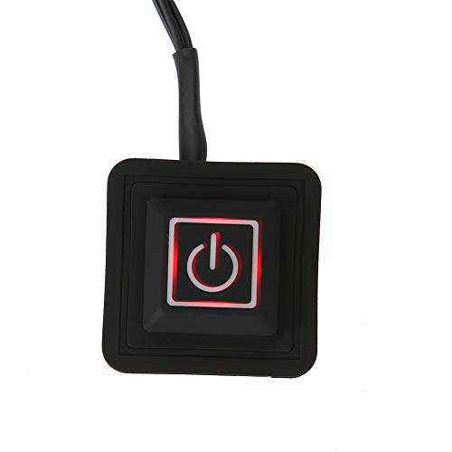 USB Heizmatte, Usb Wärmedecke,USB Elektrische Tuch Heizung, Fünf Tragbare Wasserdichte Faltbare Heizung Pads Einstellbare Temperatur Heizelement Wärmer Werkzeug