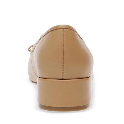 Image of Steve Madden Women's Cherish Pump