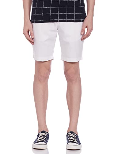 Image of Blackberrys Men Tennis Pants