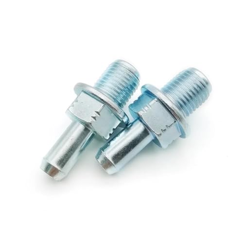 Soupape 17130-PND-A01 valve de ventilation de haute précision mécanique - 5