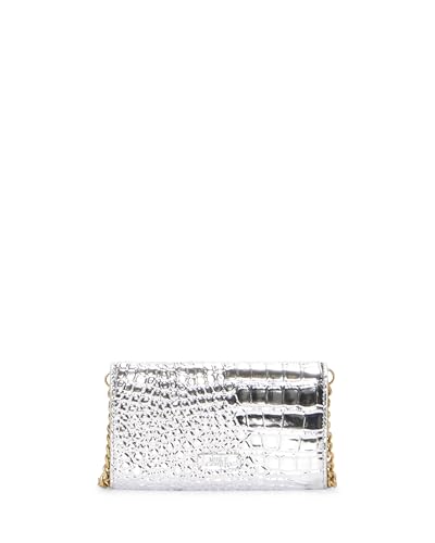 Vince Camuto Kisho-woc2