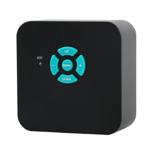 Microscope Sensor I_MX185 FHD 1080P 60FPS HDMI Video Microscope Camera C-Mount Electronic Digital Microscopio Magnifier for PCB Repair