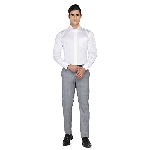 Image of Blackberrys Men Pants