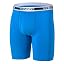 Blue*1