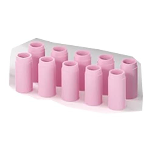 ANDELI TIGnڃg[` WP-9F Օi tignڃANZT[ (4#mY 10)