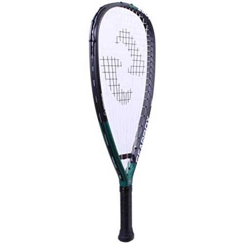 GearBox GB 250 (165g) (Teardrop) (3 5/8" Grip) (Green) - Thumbnail 2