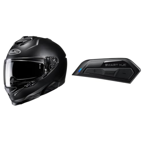 yZbgzHJC HELMETS(GC`WFCV[wbg) oCNp wbg ttFCX i71 \bh HJH247 SEMI FLAT BLACK CJ rgC HJCp SENA SMART HJC 21B HJA600 