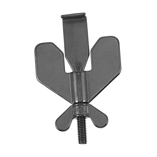 Generic hAXgbp[ hAN[UqW  XeX| Aze ItBX ƒp ~u tȒP ϋv