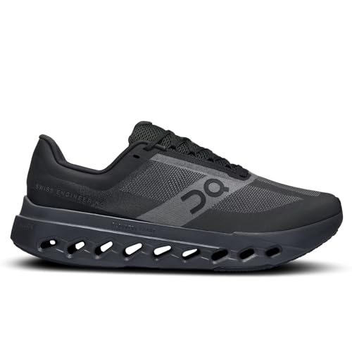 Image of On Men's Cloudsurfer Next Sneakers