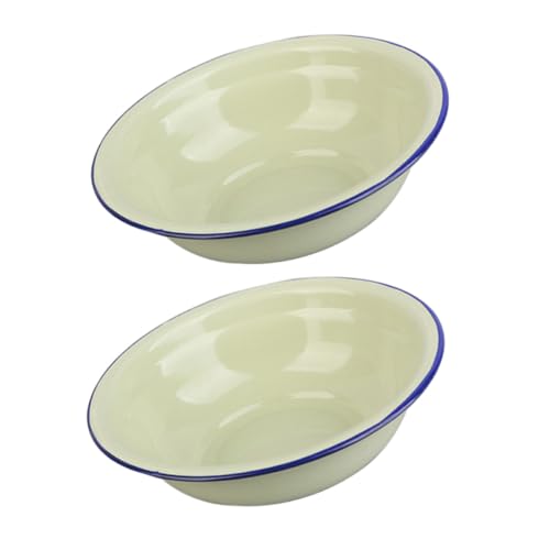 Generic Gi{E 2Zbg gfUC ʊ팓p H [e ƒp XgΉ (26X26X13CM)