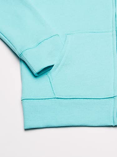Image of OSHKOSH B'GOSH Girls' Logo Hoodie