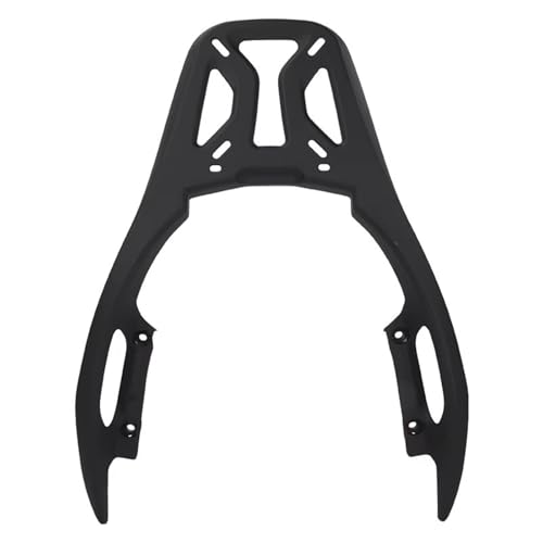 oCN AQbWbN ɓKtHc@350p ɓKNSS350p A{bNXuPbg QbWLAbNz_[ A~͒e[XgbN