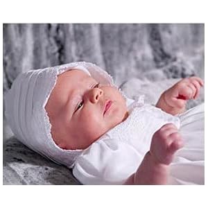 Alwaysanangelonyourbaptismkeepsakegiftornamentforinfantorchildonbaptismorchristeningbaptismgiftforgirlorboy Urban Country Home Decor Always an angel on your baptism keepsake giftornament for infant or child on baptism or christeningbaptism gift for girl or boy urban country home decor