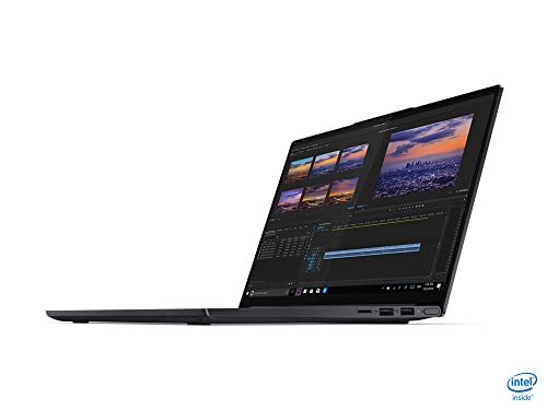 Lenovo-Ideapad-Slim-7-Laptop-14-FHD-1920-x-1080-IPS-Touchscreen-Display-Fingerprint-Reader-Intel-EVO-Core-i5-1135G7-240GHz-8GB-RAM-512GB-SSD-Bluetooth-Windows-11-Home-Slate-Gray-EAT-Cloth