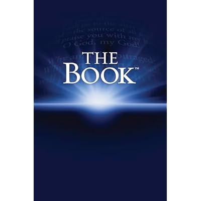 The Book