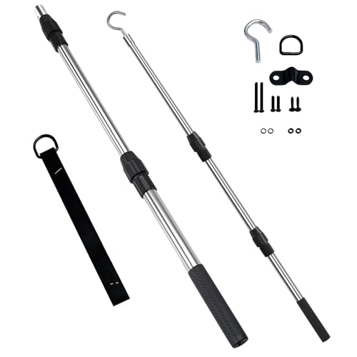 ߉\ȉKi|[ZbgAobNtA40C`̍ϋvvR[h܂ňSɉ\