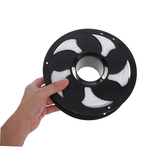 Filament PETG Anneome de qualité supérieure compatible et rigide - 4