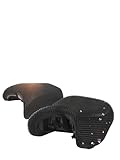 ForGue Funda Asiento Malla Antideslizante para Motocicleta Transpirable E Impermeable para TRK502 TRK 502 TRK 502X