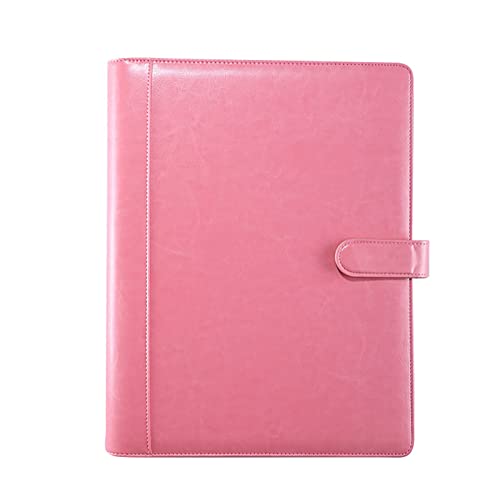 A4 v Nbv{[h NGCeButH_[pirWlX}l[W[tH_[MtgWtH_[d상t ȒPȃhLgɓKĂ܂(Pink)