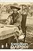 Out of Africa (Penguin Modern Classics) by Karen Blixen (September 27, 2001) Paperback