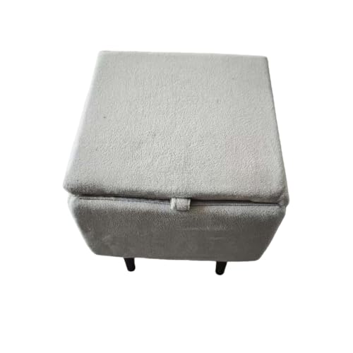 AOUTN Ibg}pvAxbhp\tg܂肽ݎpKiA@\\t@pvƃIbg}Aƒōł֗ȉƋƂ A KiȂǂɓKĂ VjAAqA^A^ALɍœK (Rbgƃl,J[L)