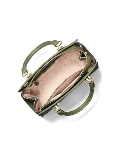 Image of Michael Kors Women's Marilyn Satchel