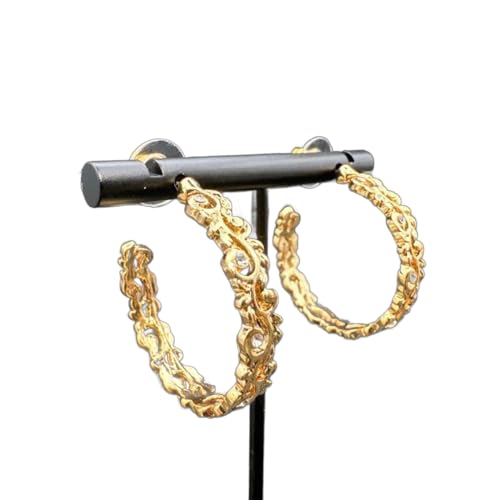 nCAWG[ t[vsAX  l  S[h 