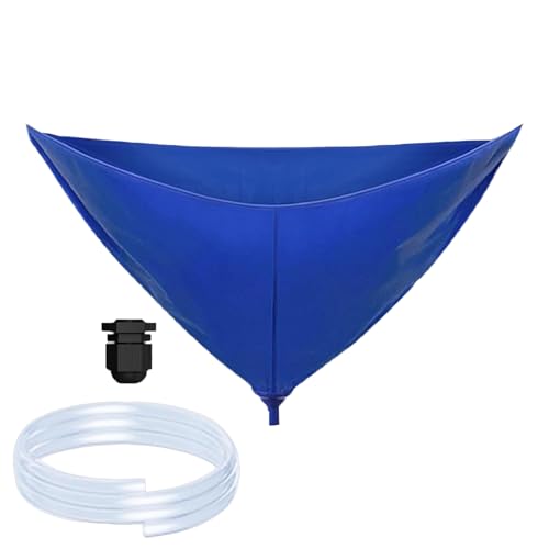 La Mejor Selección de Aires acondicionados de tipo split para comprar hoy. 42 Kit de Limpieza para Aire Acondicionado Split - Bolsa Para Limpieza De Aire Acondicionado Split | Herramientas de, Protector Contra Polvo Lavable de Pared para Hogar