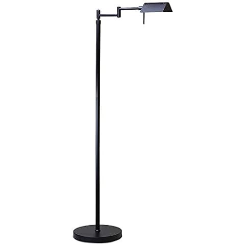 O'Bright Dimmable LED Pharmacy Floor Lamp Cover