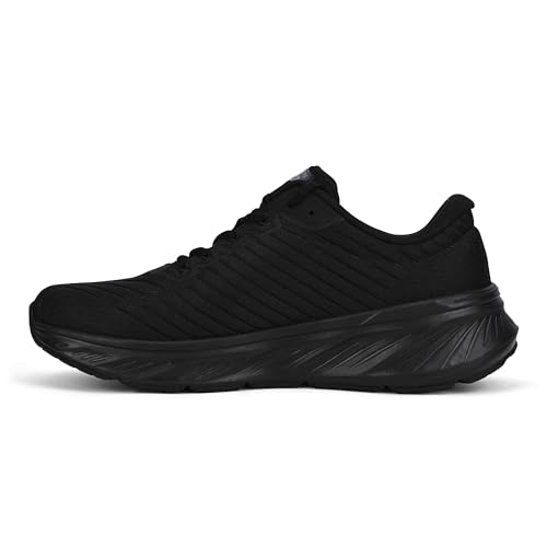 Image of Skechers Mens Edgeride Sneaker