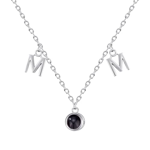 [ledalboy] VvȃAt@xbgy_glbNX ʐ^JX^}CY\ȓelbNX D925Vo[E~`fUC ̓EaEʂȑ蕨 ꂳւ̃Mtg ([YS[h - ʐ^)