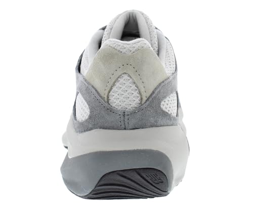 Image of New Balance Men's WRPD Runner Sneakers
