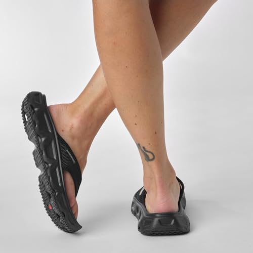 SALOMON Women's Walking Loafer4