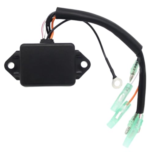 Relais indicateur de virage moto pour rénover la signalisation K40J E40J 1993-2003