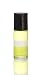 FragranceBodyOilz Impression of Viking By Creed (Roll On) for Men Premium Hypoallergenic Cologne Body Oil, Affordable Generic Version (1 OZ)